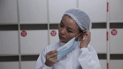 �ƶ�����3118(�й�)�ٷ���վ